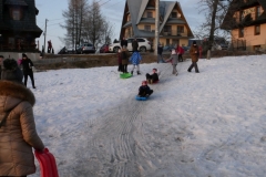 kuligdzieci070