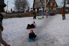 kuligdzieci071