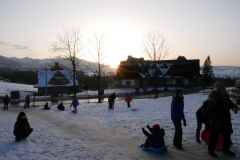 kuligdzieci073