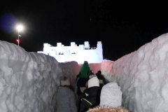kuligdzieci077