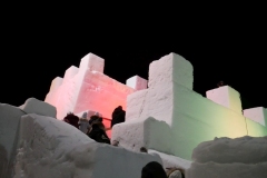 kuligdzieci078