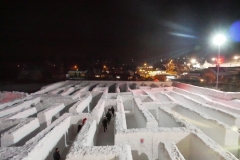 kuligdzieci079