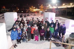 kuligdzieci081