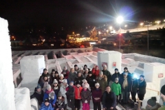 kuligdzieci082