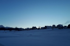 image024