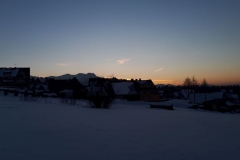 image026