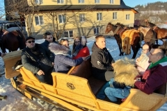 kulig mlodz011
