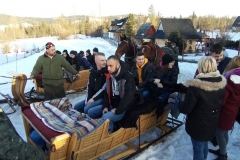 kulig mlodz014