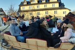 kulig mlodz019