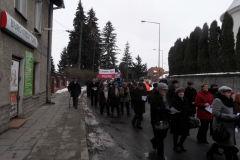 sam_1660