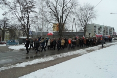 sam_1693