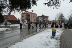 sam_1696
