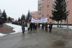 sam_1700
