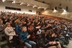 muode_koty2019 (1)