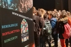 muode_koty2019 (3)