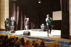 muode_koty2019 (4)