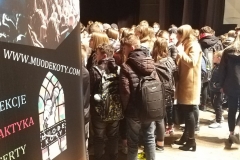 muode_koty2019 (5)
