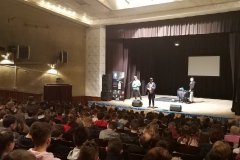 muode_koty2019 (7)