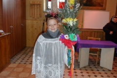 sam_1842