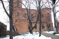 100_4870
