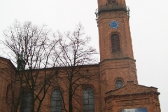 100_4881