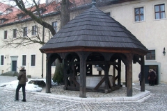 100_5020