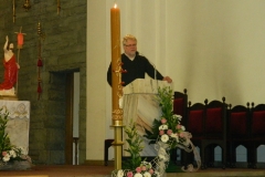 dscn9644