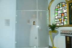 dscn9652