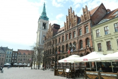 dscn9666