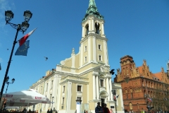 dscn9669