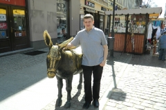dscn9672