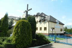 dscn9679