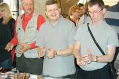 dscn9740