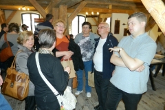 dscn9770