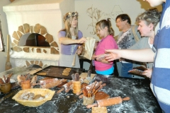 dscn9786