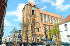 dscn9787