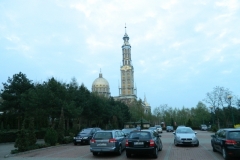 dscn9807