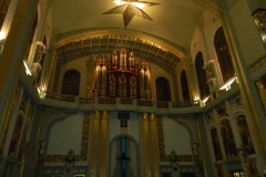 dscn9819