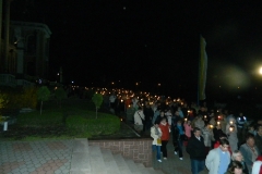 dscn9836