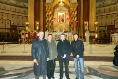 dscn9868