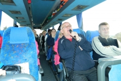 dscn9870