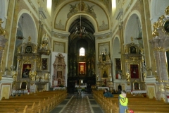 dscn9872
