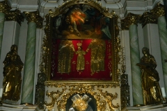 dscn9879