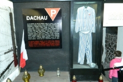 dscn9885