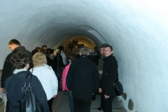 dscn9886