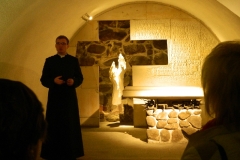 dscn9889
