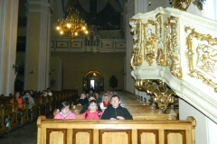 dscn9905