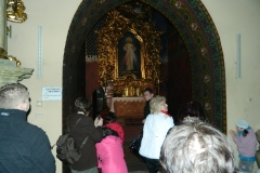 dscn9907