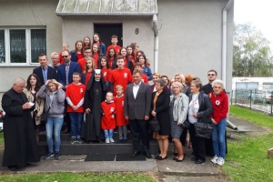 Pola nadziei 2018/19