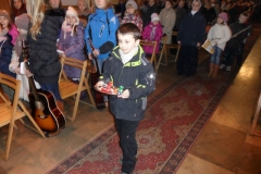 sam_1760